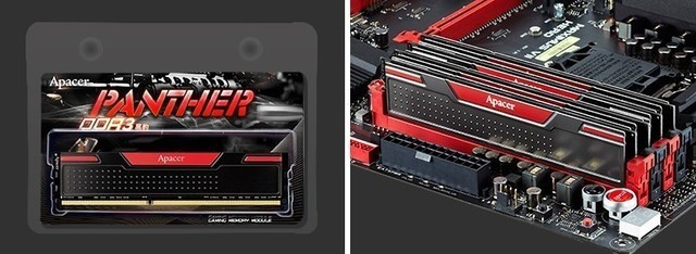 開學季,宇瞻天貓旗艦店喊你換電腦裝備啦!