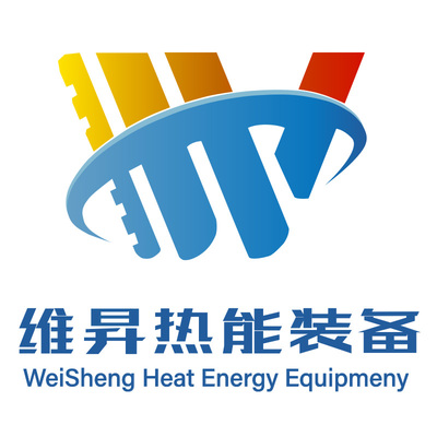 江蘇維升熱能裝備簡介,地址