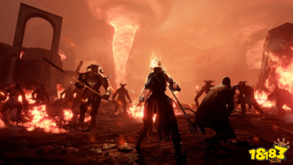 戰(zhàn)錘末世鼠疫2法師三怎么加點(diǎn) 法師三天賦推薦