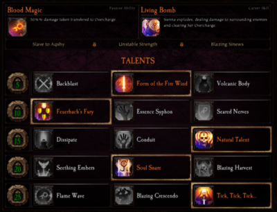 戰錘末世鼠疫2鐵頭法玩法攻略 戰錘末世鼠疫2鐵頭法怎么玩