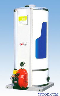 熱水鍋爐 供應信息