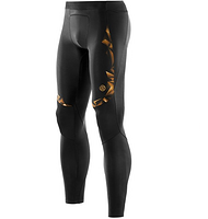 最新全部精選Chain Reaction Cycles優惠信息大全_第1頁