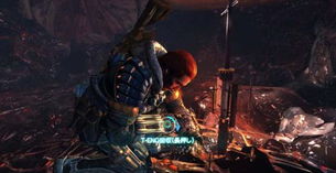 二十款大容量游戲精選 小水管得下三天2. 失落的星球3 15g