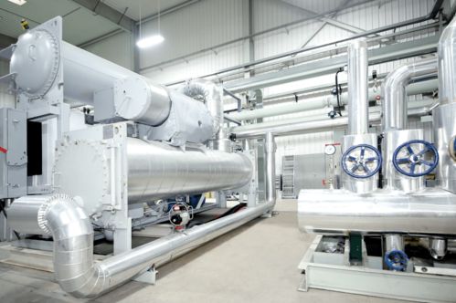 全國人大常委會副委員長白瑪赤林率調研組蒞臨天加調研