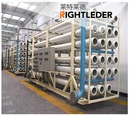 吸附式太陽能海水淡化技術有什么優點