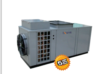 供應新疆干雞糞、新疆烘干雞糞顆粒、雞糞塊_一呼百應網