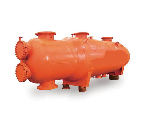 山東潤拓值得信賴 電廠熱網加熱器價格