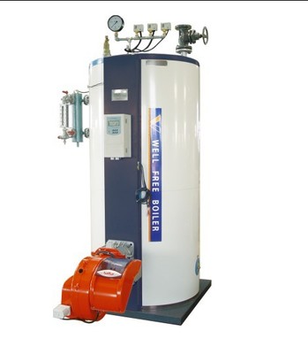 熱烈慶祝廣州市方友熱能設備開通慧聰網(買賣通)會員。 專欄