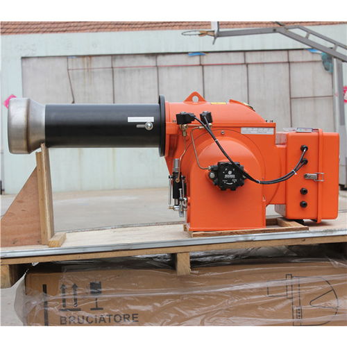 隆鑫熱能設(shè)備 圖 百得燃燒器 燃燒器