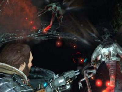 盤點那些年配置要求不高的高分單機佳作