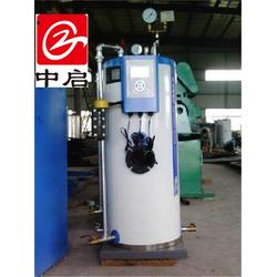 燃氣蒸汽發(fā)生器 中啟熱能設(shè)備 商燃氣鍋爐