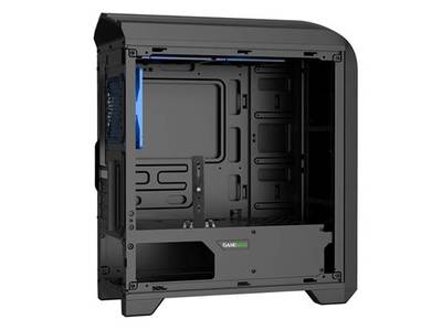 電競游戲用啥裝備好 GAMEMAX英雄游戲標配 - 天極網(wǎng)