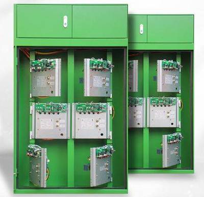 【革新】采用電磁加熱生產(chǎn)兩層紙板,取得重大成功!