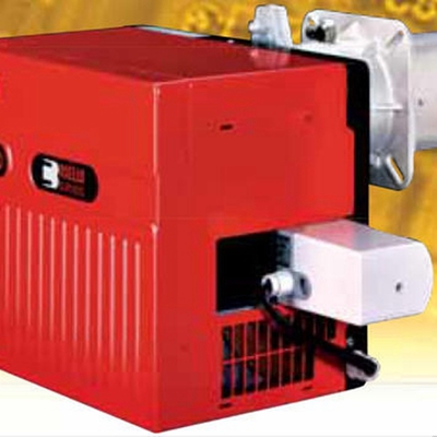 沈陽君明達熱能設(shè)備