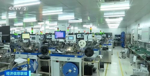 淘電 火了 網(wǎng)上 電 鋪將給電力市場(chǎng)帶來(lái)哪些變化