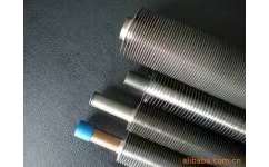 kl壓實(shí)纏繞翅片管 江蘇瑞萊恩斯熱能設(shè)備
