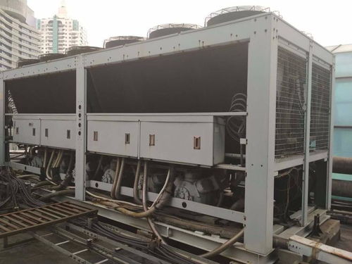 南京市二手變壓器回收 二手設(shè)備回收回收公司回收舊發(fā)電機(jī)