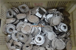 鋁件批發(fā) 品牌好的熱能設(shè)備鋁件價(jià)格怎么樣