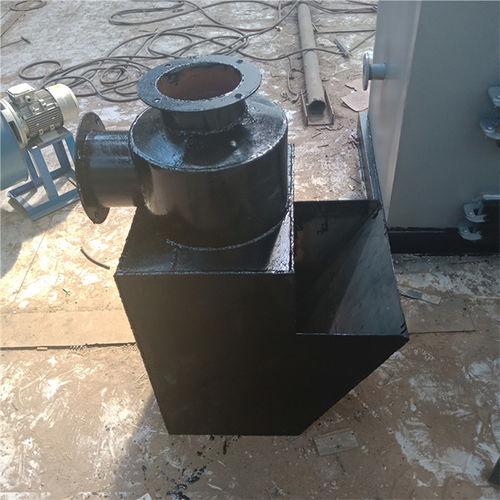 隆鑫 圖 消毒燃?xì)庹羝l(fā)生器廠家 燃?xì)庹羝l(fā)生器廠家