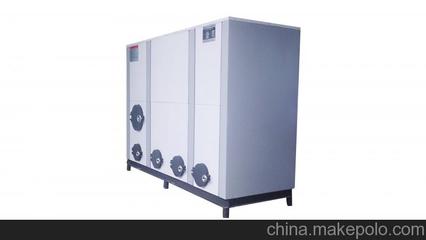 節(jié)能環(huán)保爐、印刷烘干、皮革烘爐、 鞋材烘干圖片,節(jié)能環(huán)保爐、印刷烘干、皮革烘爐、 鞋材烘干圖片大全,東莞市隆鑫熱能設(shè)備科技-