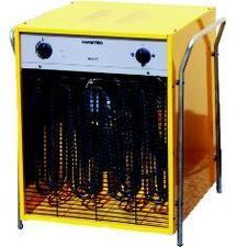 燃油暖風(fēng)機(jī)-工業(yè)暖風(fēng)機(jī)-工業(yè)取暖器_丹薩熱能設(shè)備商貿(mào)上海