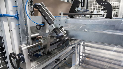 中山沙溪鎮工廠設備回收 報價 專業評估