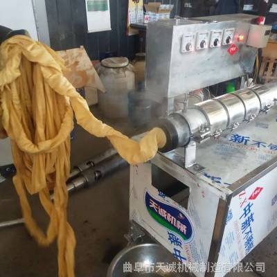 價格 廠家 中國供應商