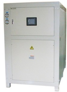 廣東致佳熱能設備科技-化工-