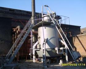 中遠熱能設備圖片,中遠熱能設備圖片展示