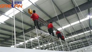 供應供應大連廠房采暖設備 工廠車間取暖設備 山東格瑞藍熱能設備_傳媒、廣電_世界工廠網中國產品信息庫