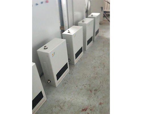 環保電鍋爐 長春操作簡單的環保電鍋爐價格 玉金生熱能設備