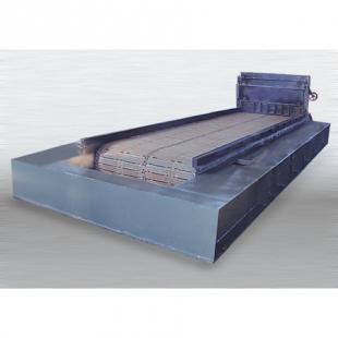 供應鄭州天海熱能設備www.zztianhai.com_暖通制冷_世界工廠網中國產品信息庫