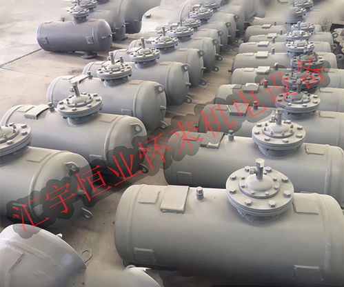 空氣激波吹灰器 空氣激波吹灰器價格 匯宇恒業 推薦商家