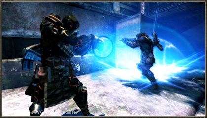 失落的星球2 武器裝備介紹&攻擊數(shù)值表