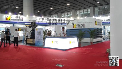 中國國際陶瓷技術(shù)裝備及建筑陶瓷衛(wèi)生潔具產(chǎn)品展覽會(huì) (232