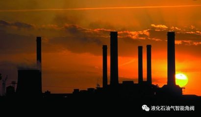 全球最大液化石油氣集團(tuán)擬加大在華投資!