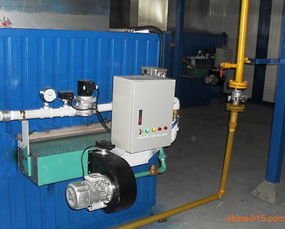 生產(chǎn)供應(yīng)商廠家 今日行情價(jià)格走勢 報(bào)價(jià) 寧波宏利熱能設(shè)備經(jīng)營部