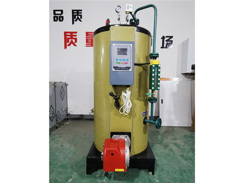 林芝輔助空調(diào)供熱 取暖爐