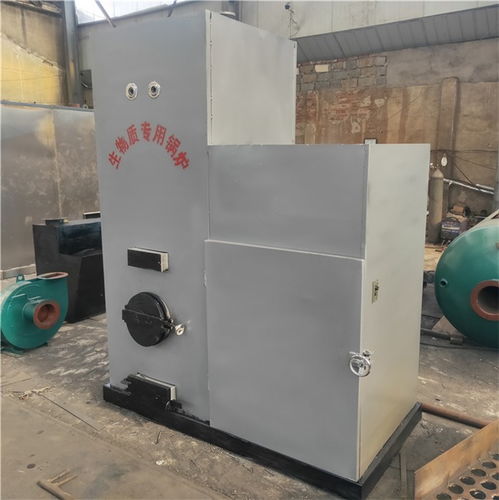 電加熱蒸汽發(fā)生器價(jià)格 隆鑫 豆制品電加熱蒸汽發(fā)生器價(jià)格