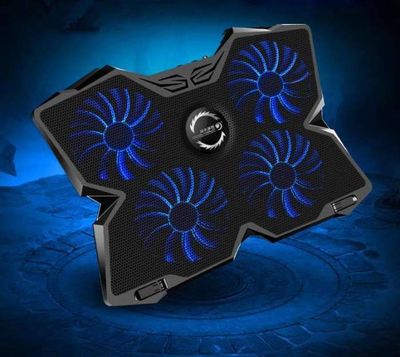 宿舍學(xué)習(xí)的正確打開方式:數(shù)碼裝備帶你飛