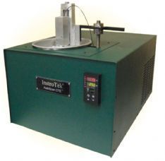 熱膨脹儀_實(shí)驗(yàn)儀器及裝置_熱量計(jì)_熱膨脹儀_產(chǎn)品展示-中國教育裝備采購網(wǎng)