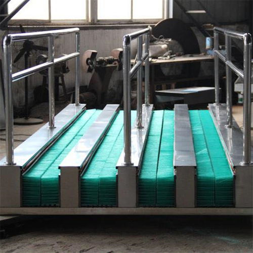 hdmi雙通道報價 廠家