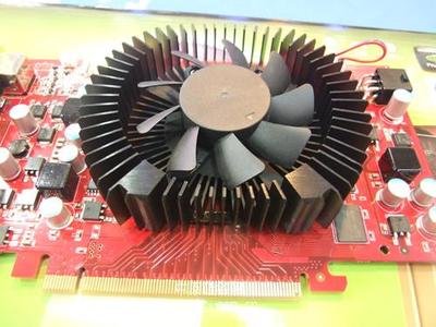 壓歲錢咋花?開學迎戰主流硬件裝備