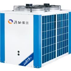 北京合格的新農(nóng)村節(jié)能采暖設(shè)備,認(rèn)準(zhǔn)清陽(yáng)索蘭熱能公司,便攜式節(jié)能采暖設(shè)備|東商網(wǎng)