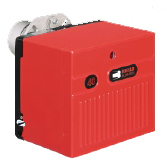 供應(yīng)利雅路燃燒機(jī)/廣州燃燒機(jī)/廣州東方威龍熱能設(shè)備(利雅路燃燒機(jī))--廣州市東方威龍熱能設(shè)備