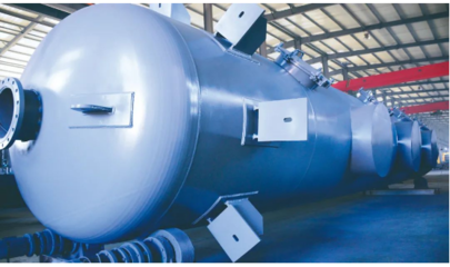 哈爾濱市平房區(qū)人民政府 部門動(dòng)態(tài) [平房區(qū)工信局]科技賦能,加快創(chuàng)新哈經(jīng)開區(qū)“專精特新”企業(yè)在行動(dòng)