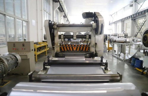 提升科創(chuàng)水平 簡(jiǎn)陽(yáng)市加快建設(shè)區(qū)域創(chuàng)新中心