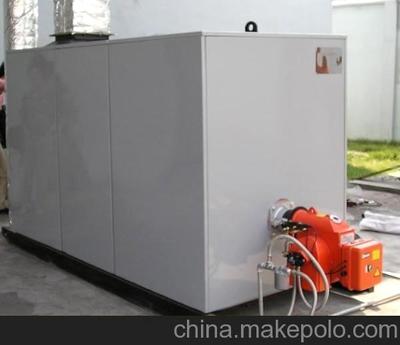 貴州燃?xì)鉄犸L(fēng)爐、貴州燃油熱風(fēng)爐圖片,貴州燃?xì)鉄犸L(fēng)爐、貴州燃油熱風(fēng)爐圖片大全,貴陽(yáng)市黔靈福熱能設(shè)備-