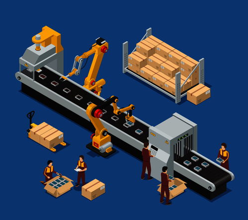 運(yùn)籌說 第94期 論文速讀之基于關(guān)鍵路徑的置換流水車間調(diào)度問題