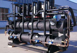 2020上海國(guó)際電熱技術(shù)及新型熱能設(shè)備暨綠色能源展覽會(huì)